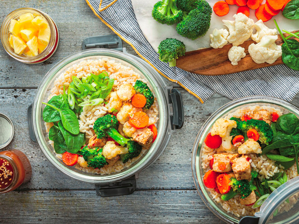 6 Immune-Boosting Slow Cooker Recipes