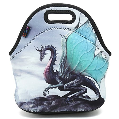 Best and Coolest 16 Pokemon Lunch Bag | Kids’ Lunch Bags