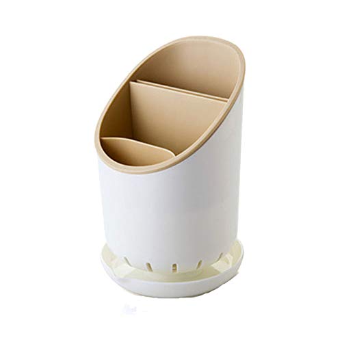 Best Cutlery Basket out of top 16 | Dish Racks