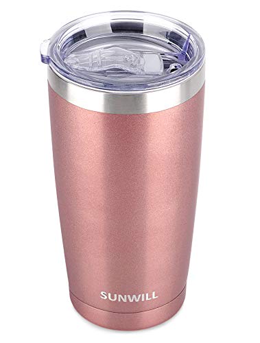 16 Coolest Pink Coffee Mug | Novelty Coffee Mugs