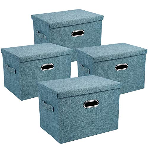 Best and Coolest 16 Decorative Boxes | Kitchen & Dining Features