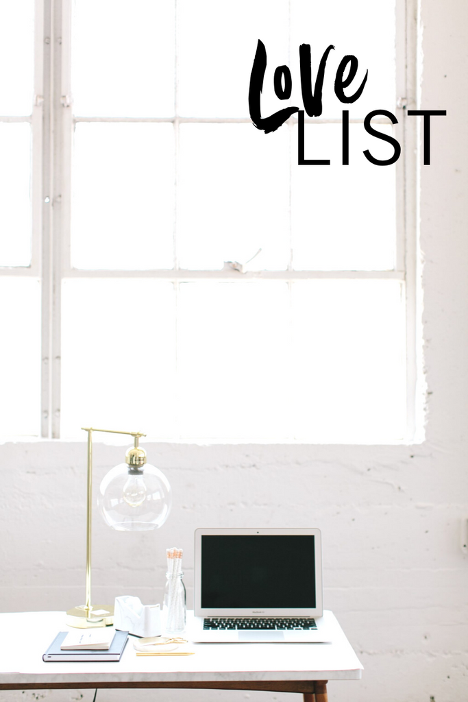 Love List-63; Foot Hammock and Slapmasks