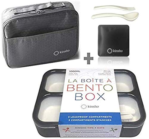 Top 24 Insulated Bento Box | Bento Boxes