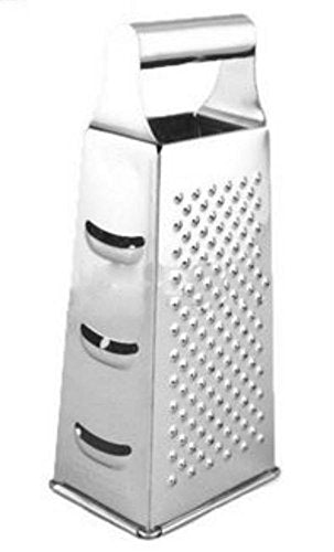 Top 25 for Best 4 Sided Grater 2019
