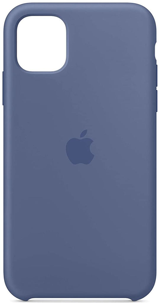 Grab one of these cases for your iPhone 11 right now
