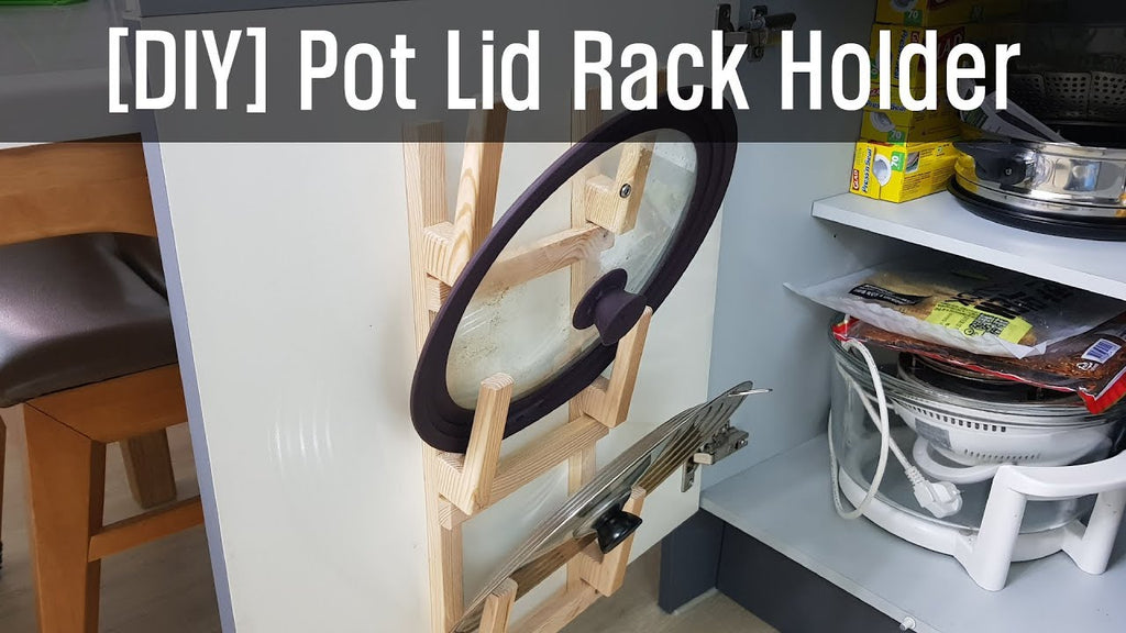 Hi everybody, thank you for watching