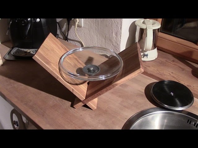 2015 Kitchen Utensil Build Challenge Participants Here is complete playlist of participants in Utensil challenge: ...