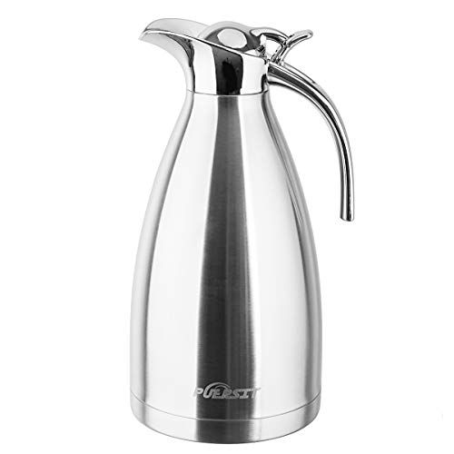 Coolest 19 Insulated Carafe | Kitchen & Dining Features
