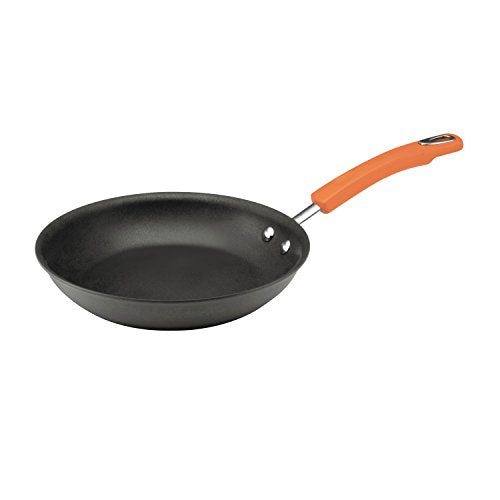 22 Most Wanted Skillet Frying Pan | Kitchen & Dining Features