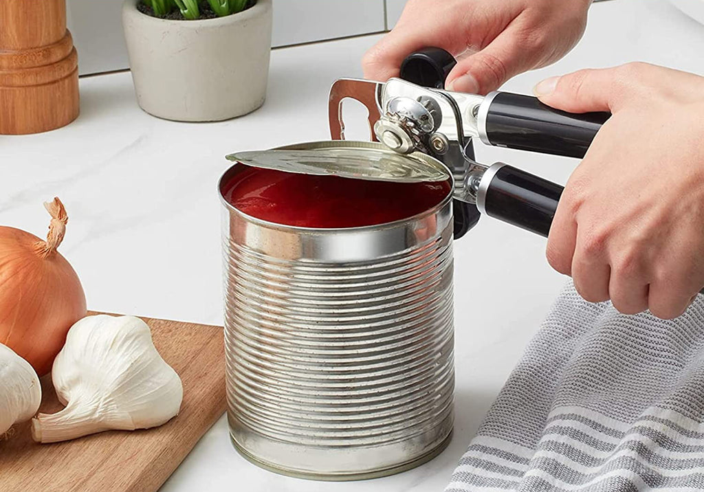 Don’t Miss Out: 15 Kitchen Tools Under $25 You Should Buy During Prime Day