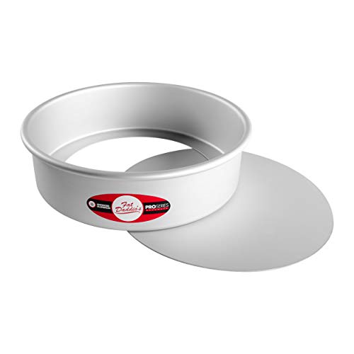 Best 22 10 Pan | Kitchen & Dining Features