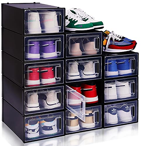 Top 22 Best Organizer Containers – Domajax