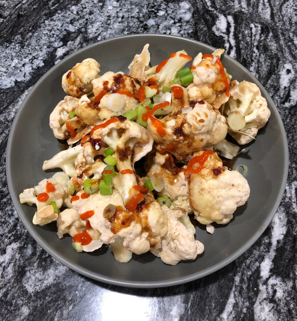 cauliflower-wings-with-sweet-and-spicy-glaze-domajax