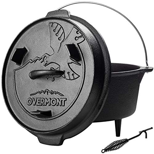 Best and Coolest 21 Camping Bbq | Barbecue Tool Sets