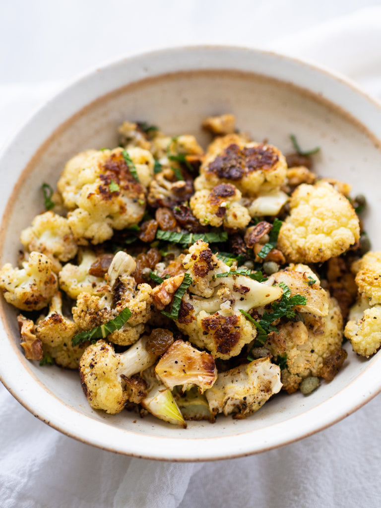 3 Anti-Inflammatory Ways To Enjoy Za’atar, a Flavorful Middle Eastern Spice Blend Bursting With Bone Health Benefits