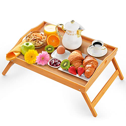 Best and Coolest 23 Food Trays