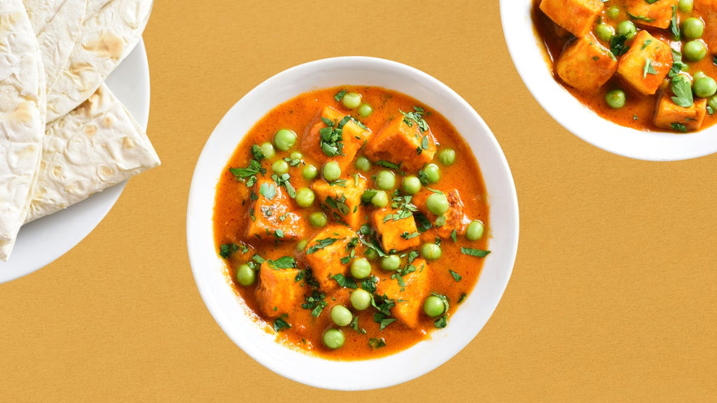 These Sauces Are My Shortcut to Weeknight Dinner Joy