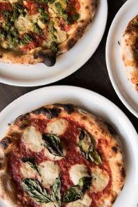 Vegan Restaurants Added to The Vegetarian Resource Group’s Guide to Veggie Restaurants in the USA and Canada