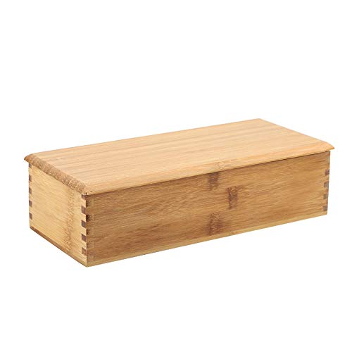 16 Top Flatware Chest | Flatware Organizers