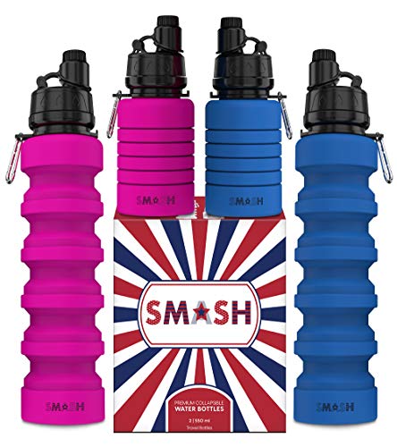19 Top Bike Water Bottle Cages | Water Bottles