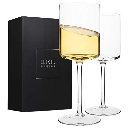 20 Coolest Wine Glass Gift Set | Wine Glasses