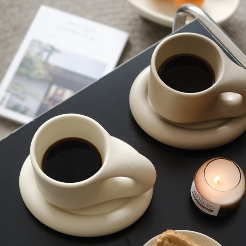 3 Surprisingly Great Mug Trends