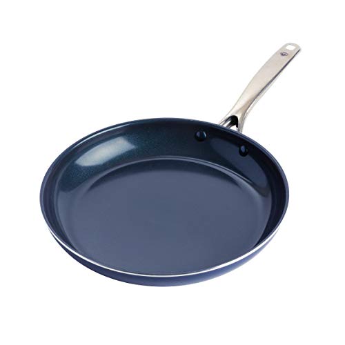 Top 17 Best Skillets