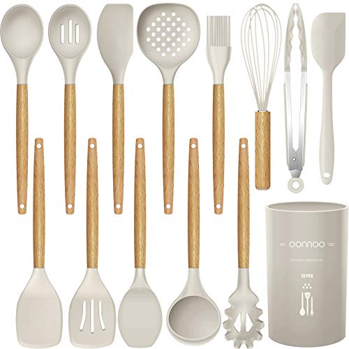 10 Best White Kitchen Accessories