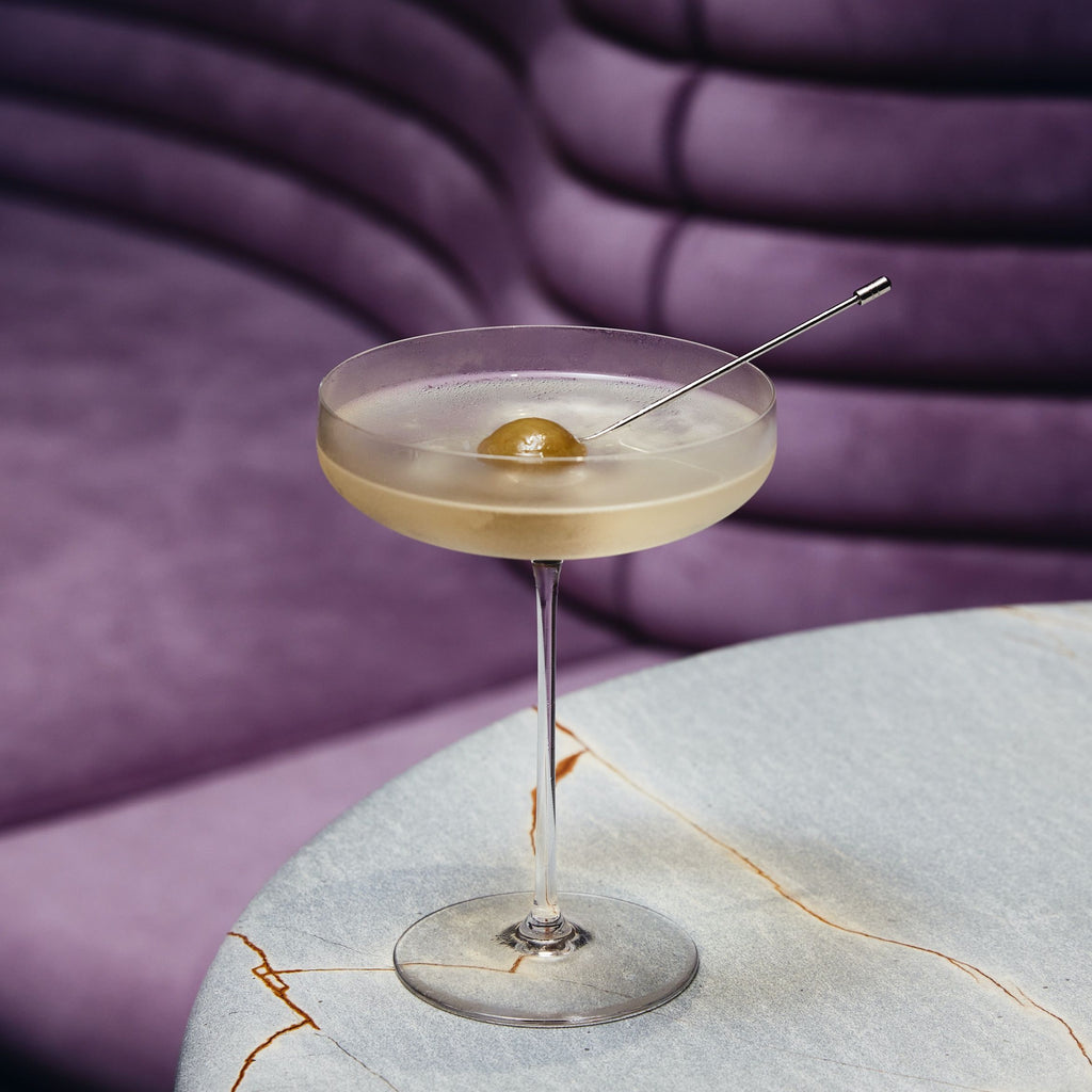 Where to drink in Hong Kong in June 2022