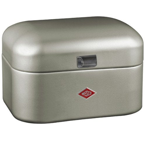 15 Top Bread Storage Boxes