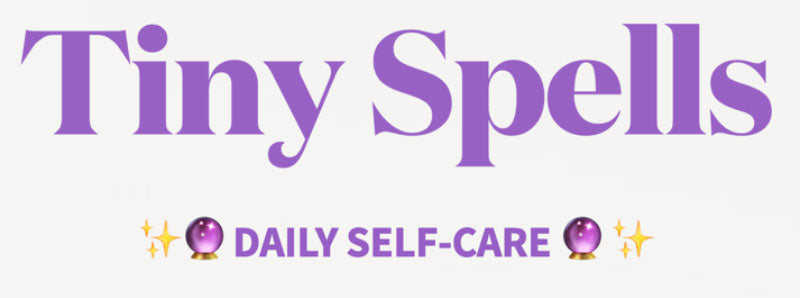 The Friday Bulletin February 7, 2020