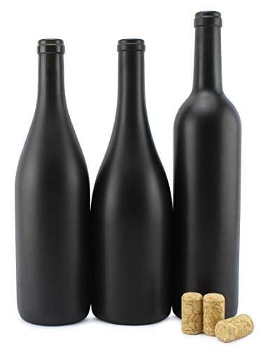 Black Wine Glass - Top 23 | Wine Glasses