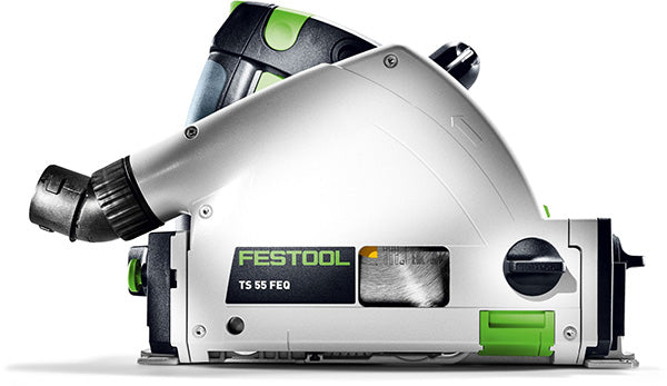 New Festool Tools and Accessories Launching in 2022