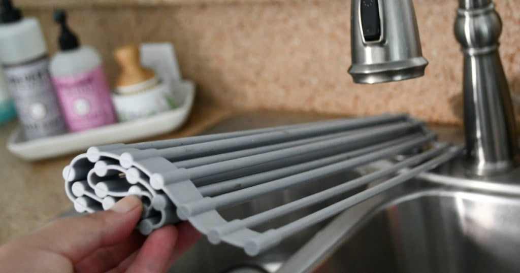 10 Space-Saving Products That Will Help You Live Large in Small Spaces