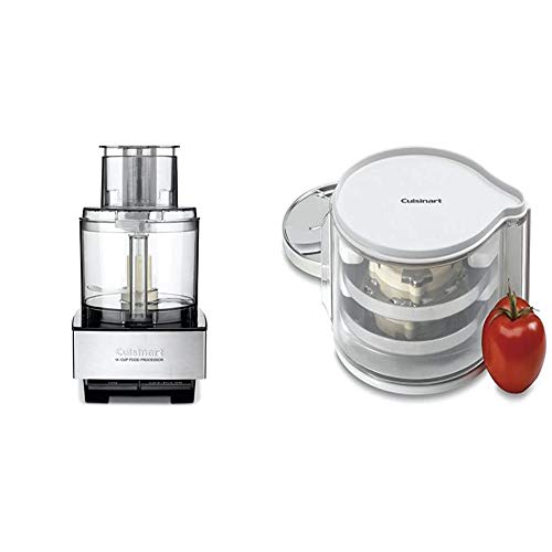 20 Coolest Manual Food Processor | Food Processors