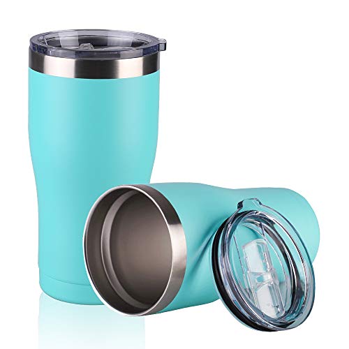 Top 15 Travel Mug Set | Kitchen & Dining Features