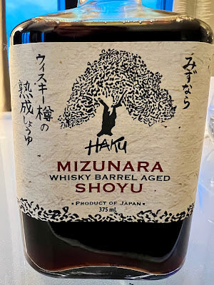 Exploring Biddeford to Portland, Maine (Part 2)