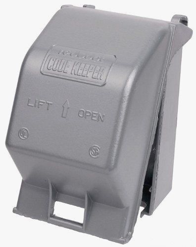 Remarkable Outlet Box Cover