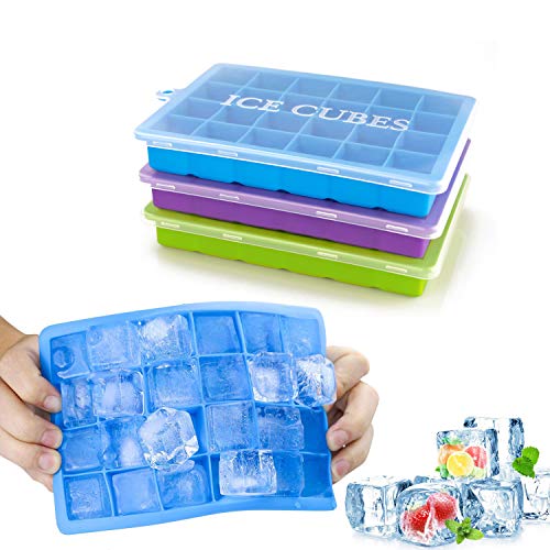 25 Best and Coolest Tray With Lids