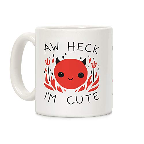 24 Greatest Interesting Coffee Mug | Novelty Coffee Mugs