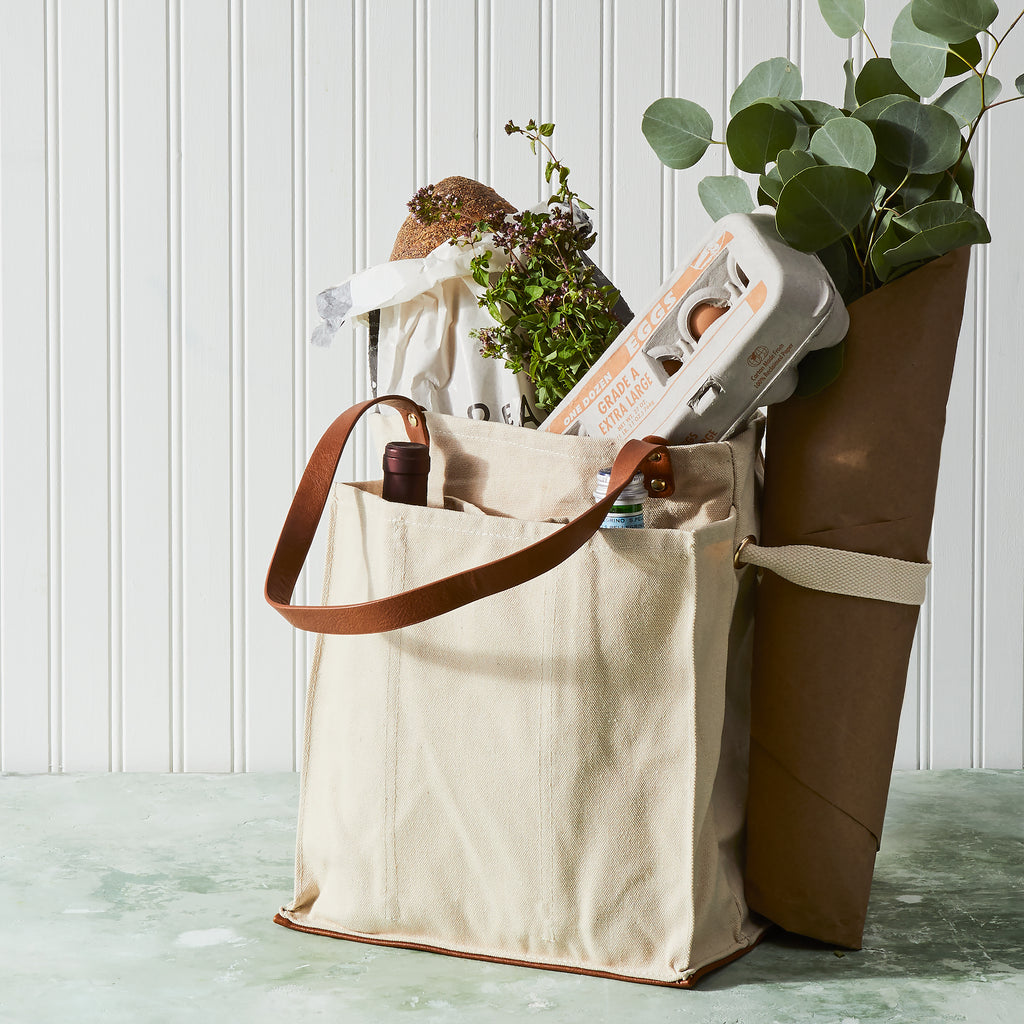 On Our Radar: Food52’s New Trade Program for Design Professionals, Discounts Included