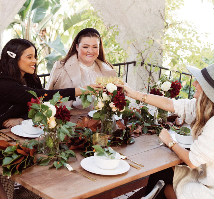 The Smallest, Easiest Changes To Make if You Want To Lose Weight