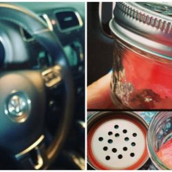 15 Easy Ways to Make Your Car Smell Better FAST