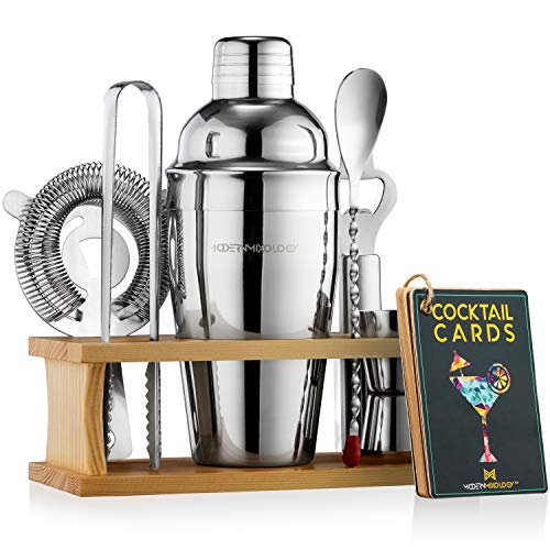 15 Best and Coolest Kits