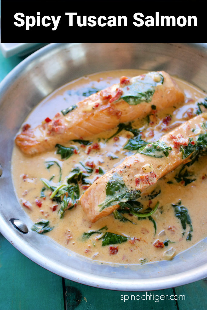 Salmon Kabobs on the Grill