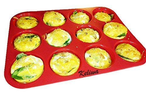 Top 24 Silicone Microwave | Kitchen & Dining Features