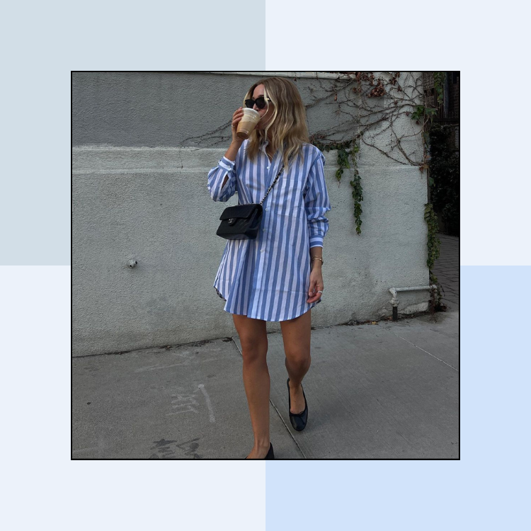 10 One-Pan Trader Joe’s Recipes That Will Make Your Life Easy