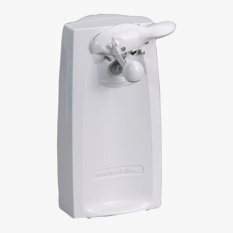 Adorably Hamilton Beach Electric Can Opener