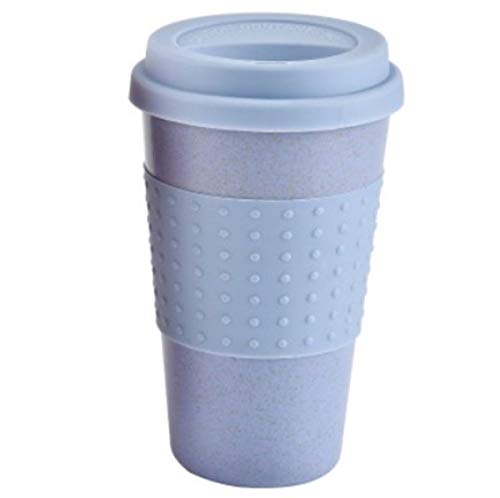 Best 22 Reusable Coffee Cups