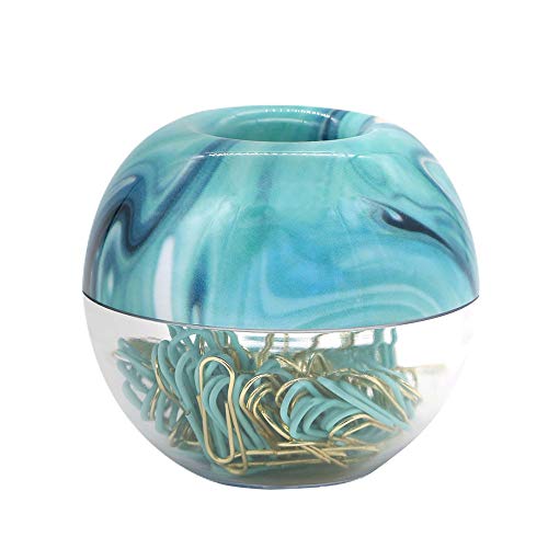 Coolest 22 Paper Clip Holders